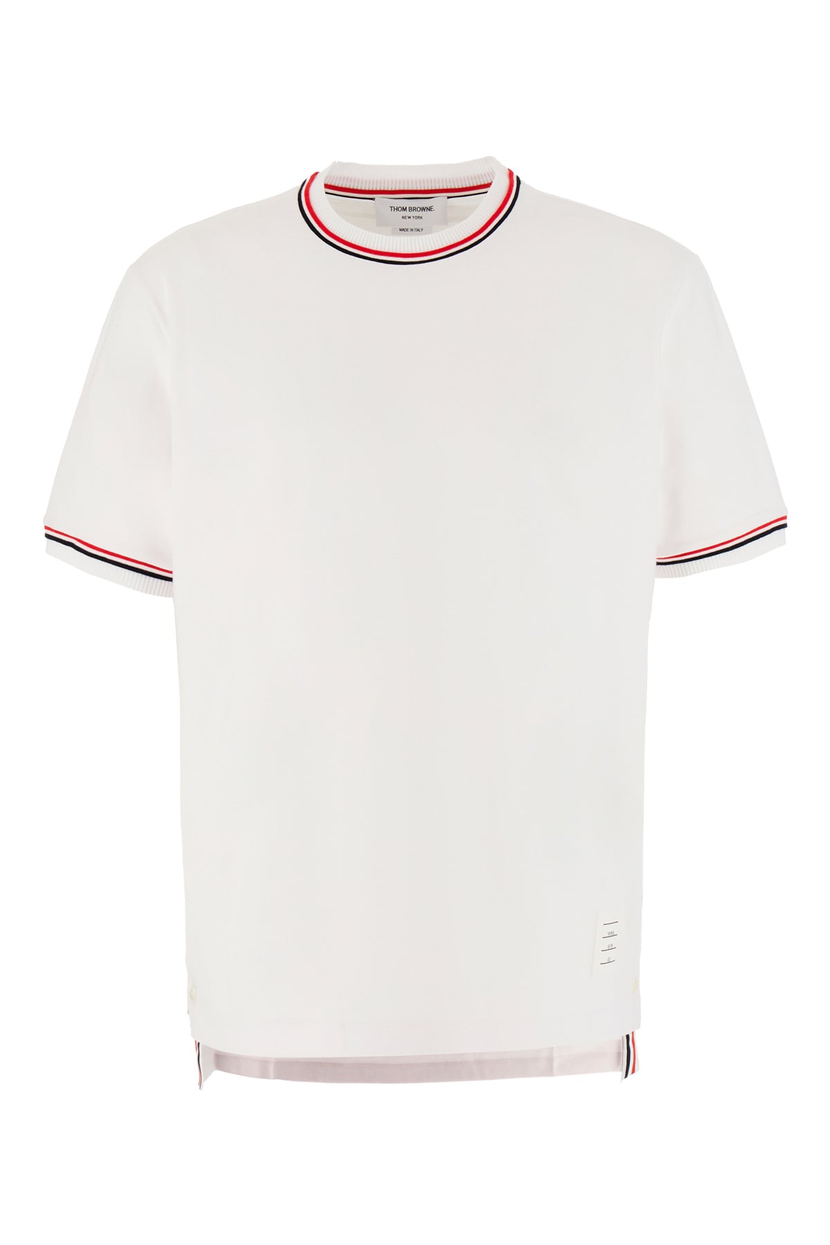T-SHIRT_MJS231AJ0055_100_Image_1