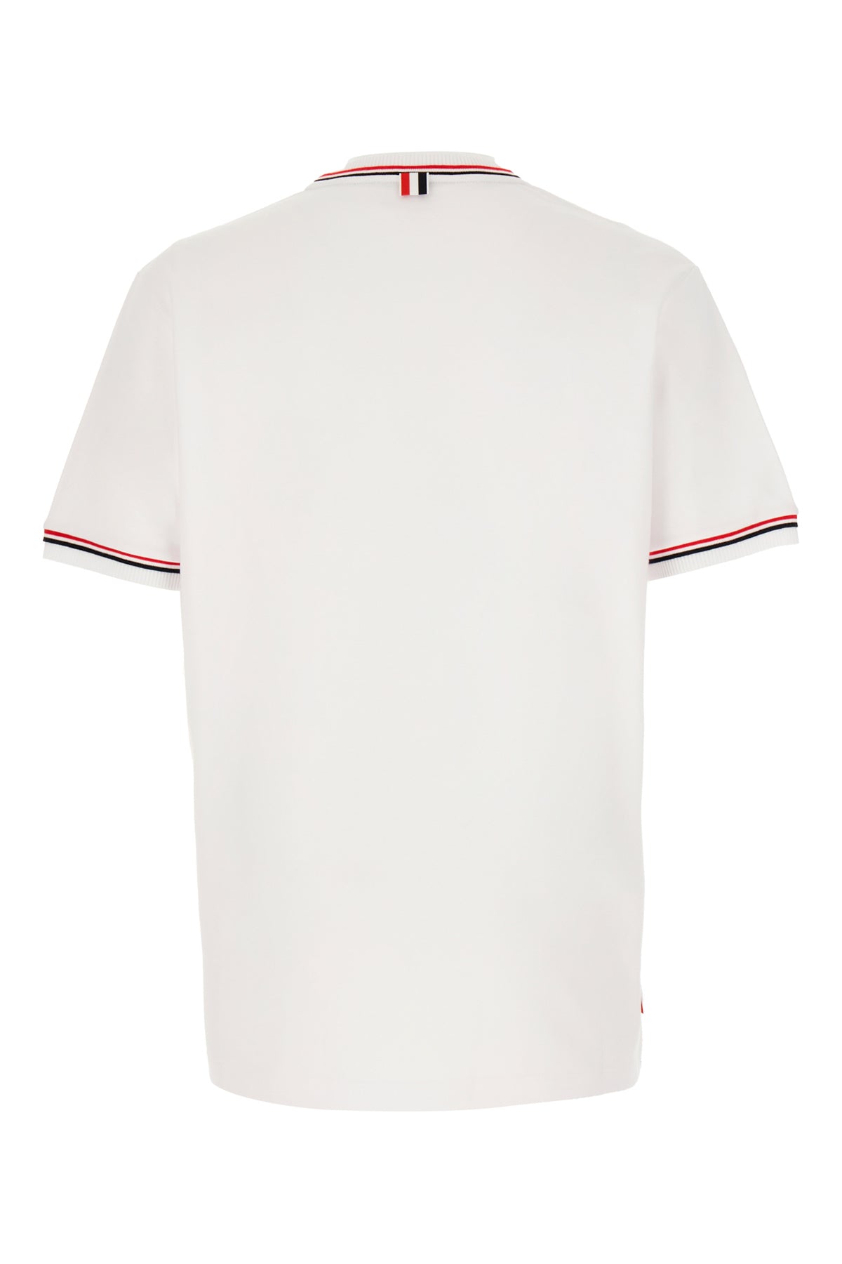 T-SHIRT_MJS231AJ0055_100_Image_2