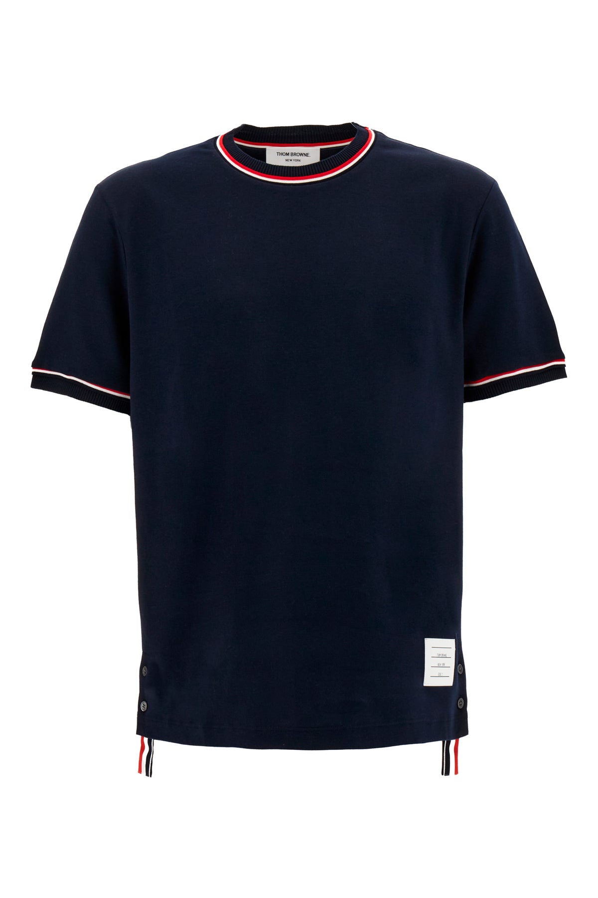 T-SHIRT_MJS231AJ0055_415_Image_1