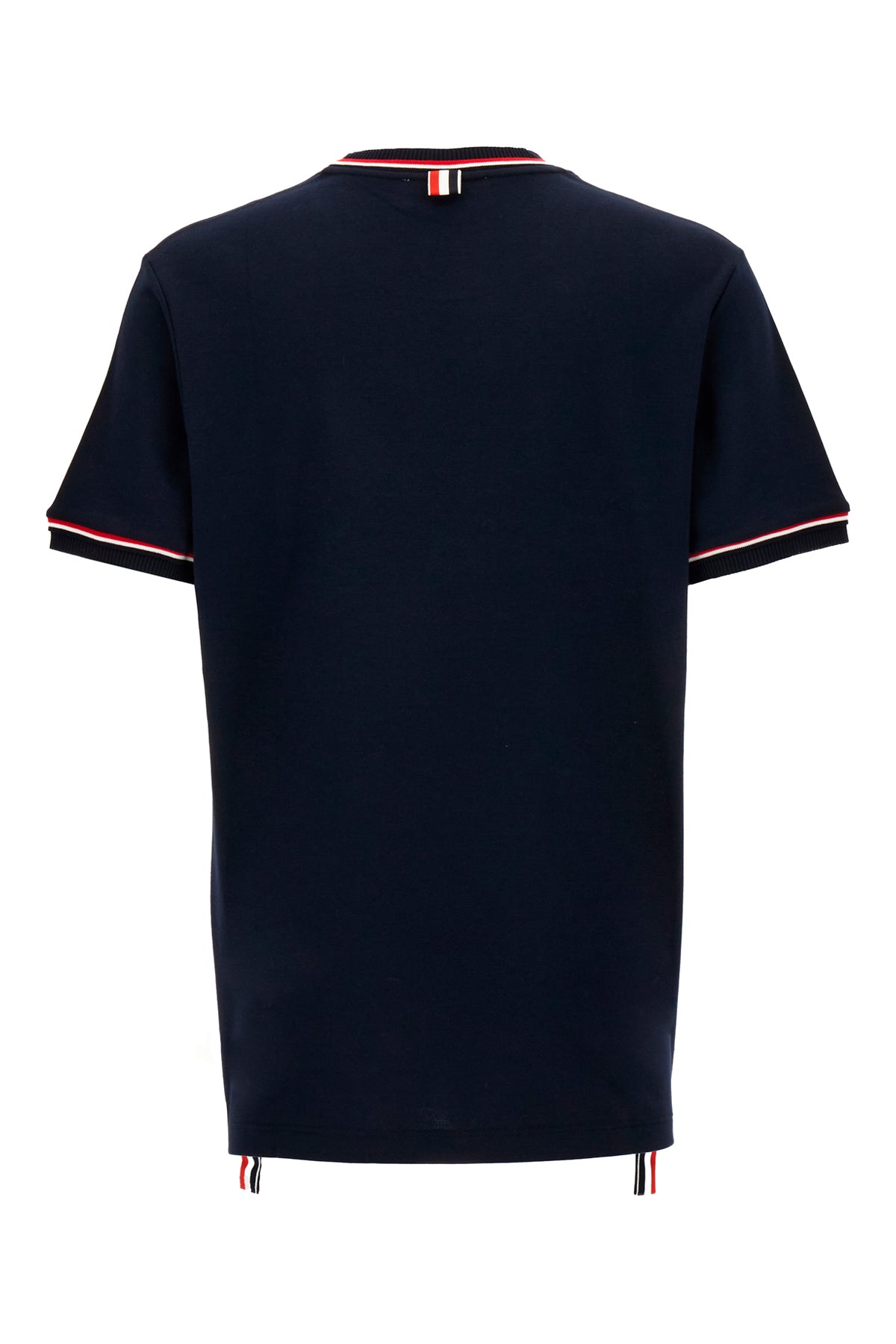 T-SHIRT_MJS231AJ0055_415_Image_2