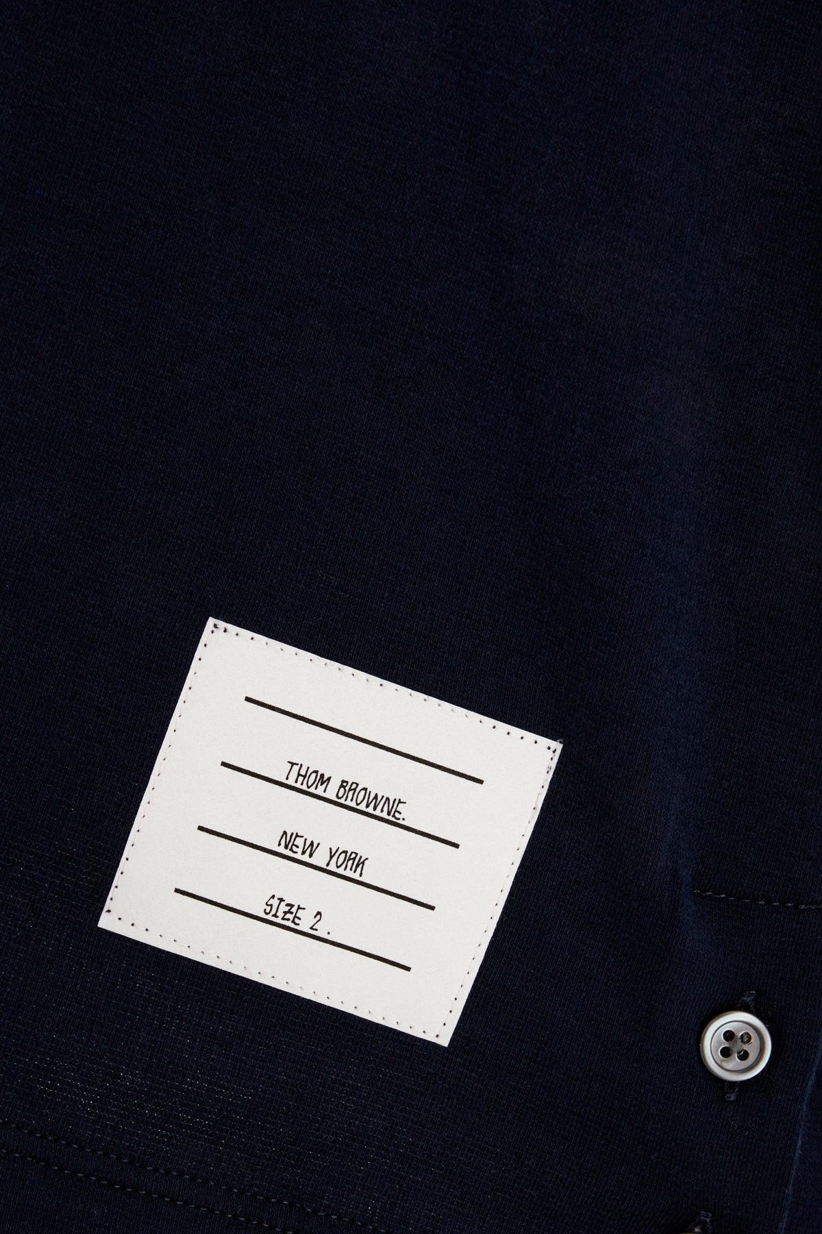 T-SHIRT_MJS231AJ0055_415_Image_3