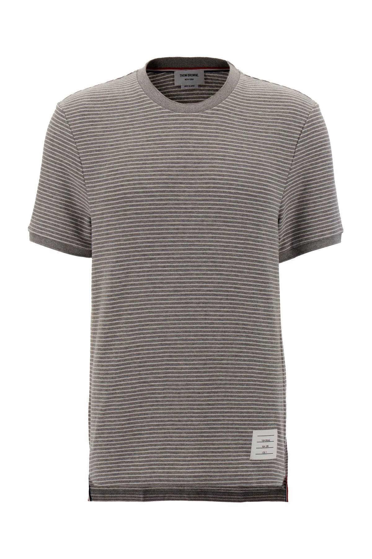 T-SHIRT_MJS235AJ0103_055_Image_1