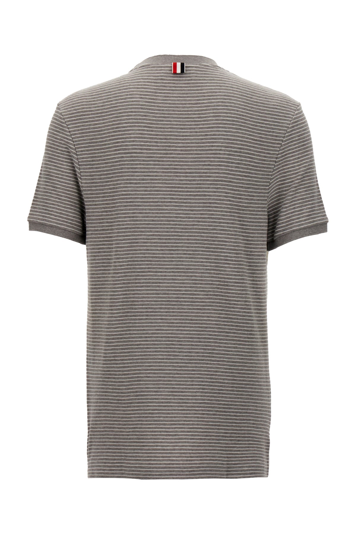 T-SHIRT_MJS235AJ0103_055_Image_2
