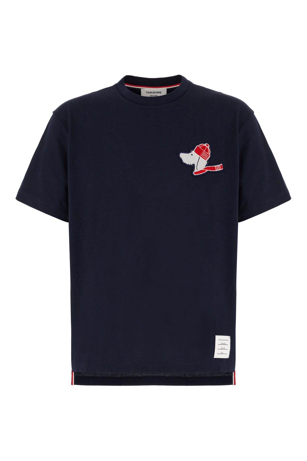 T-SHIRT_MJS238EJ0058_415_Image_1