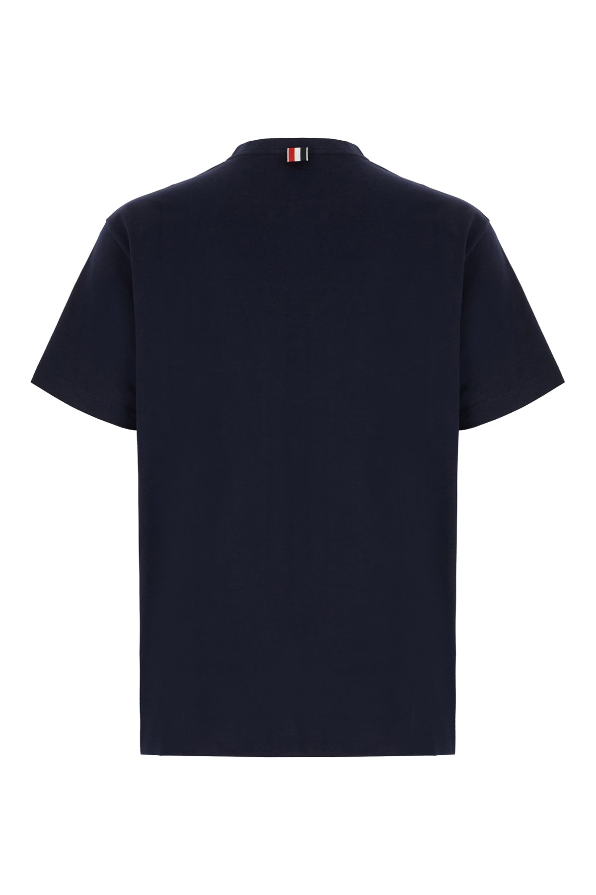 T-SHIRT_MJS238EJ0058_415_Image_2