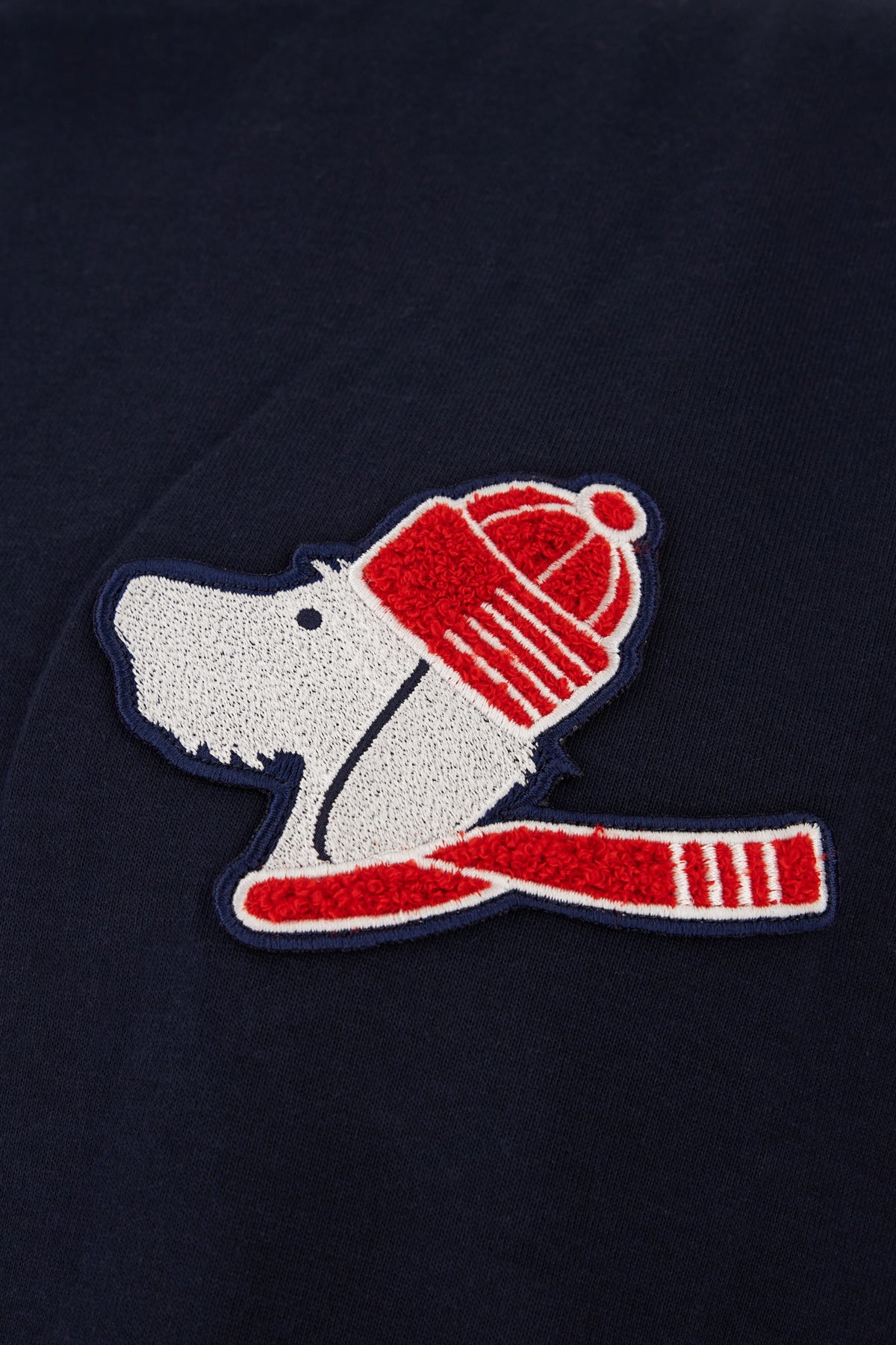 T-SHIRT_MJS238EJ0058_415_Image_3