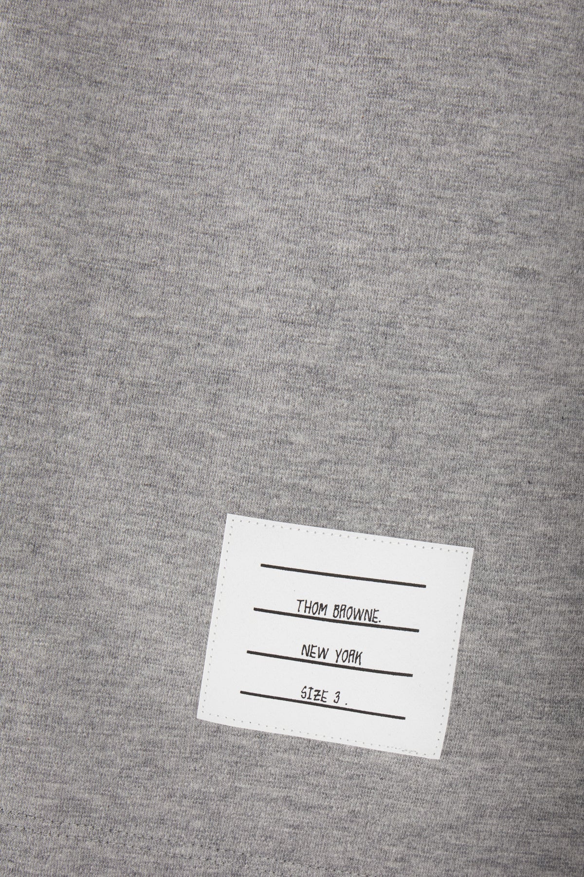 T-SHIRT_MJS245A07323_055_Image_3