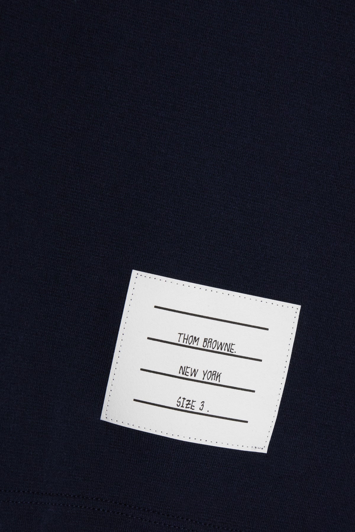 T-SHIRT_MJS245A07323_415_Image_3