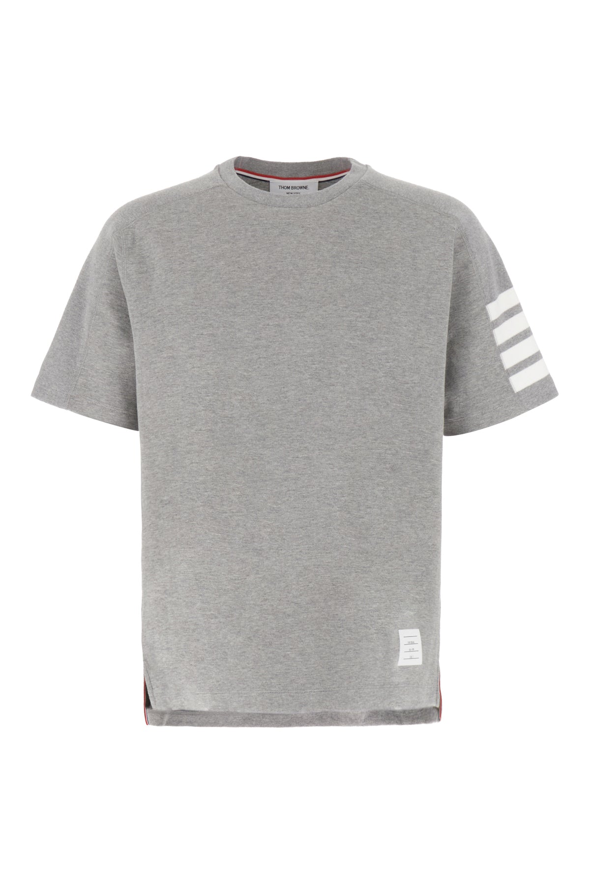 T-SHIRT_MJS246A07323_055_Image_1