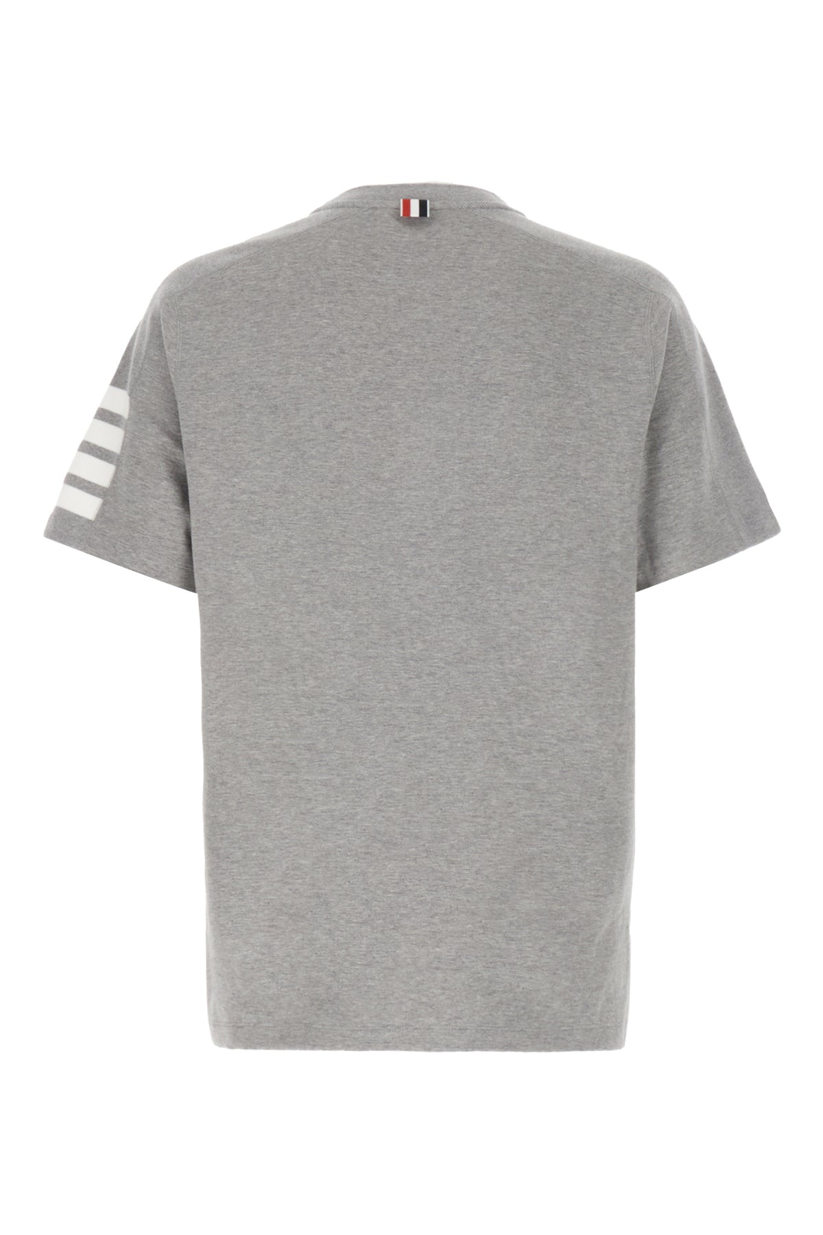 T-SHIRT_MJS246A07323_055_Image_2