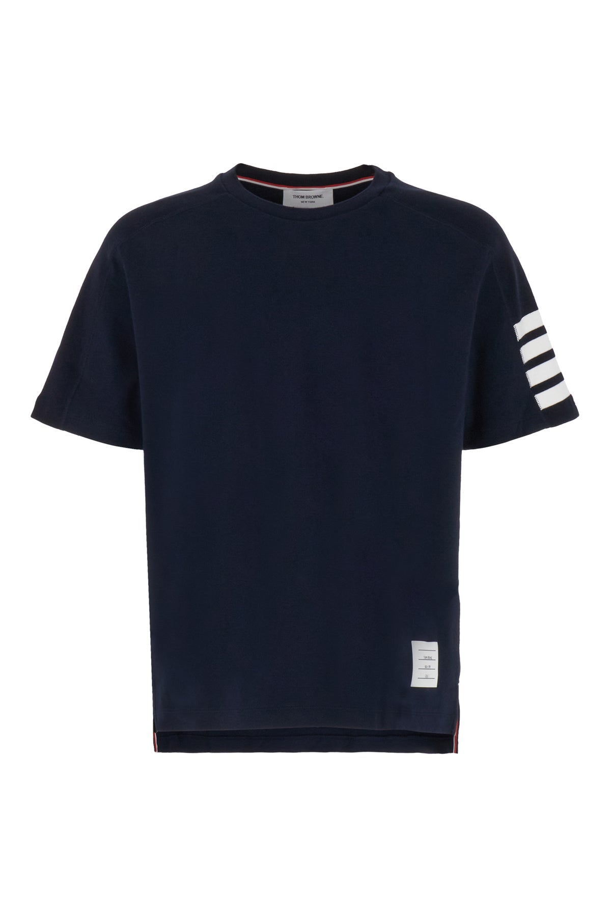 T-SHIRT_MJS246A07323_415_Image_1
