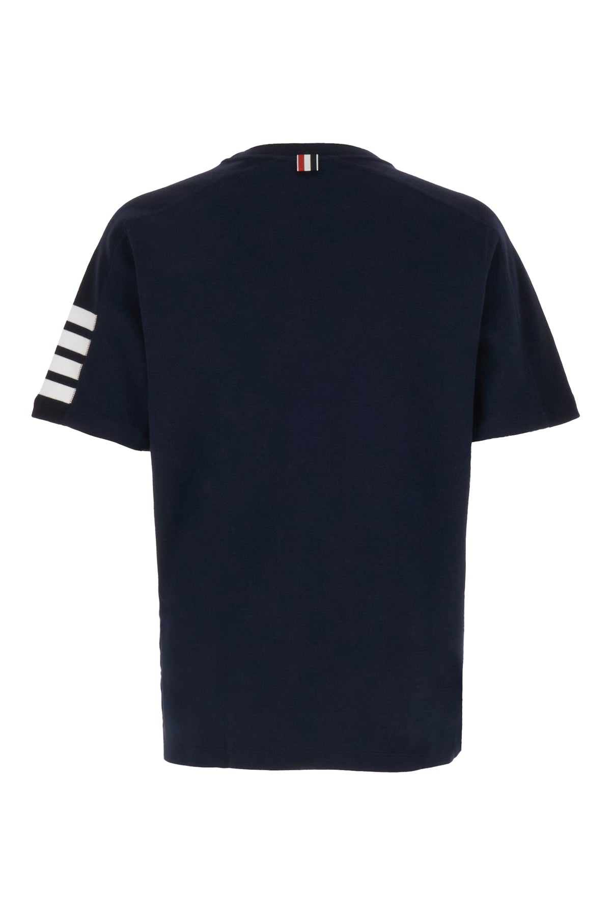 T-SHIRT_MJS246A07323_415_Image_2