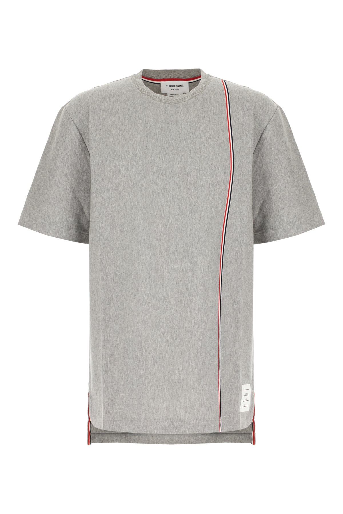 T-SHIRT_MJS252AJ0138_035_Image_1