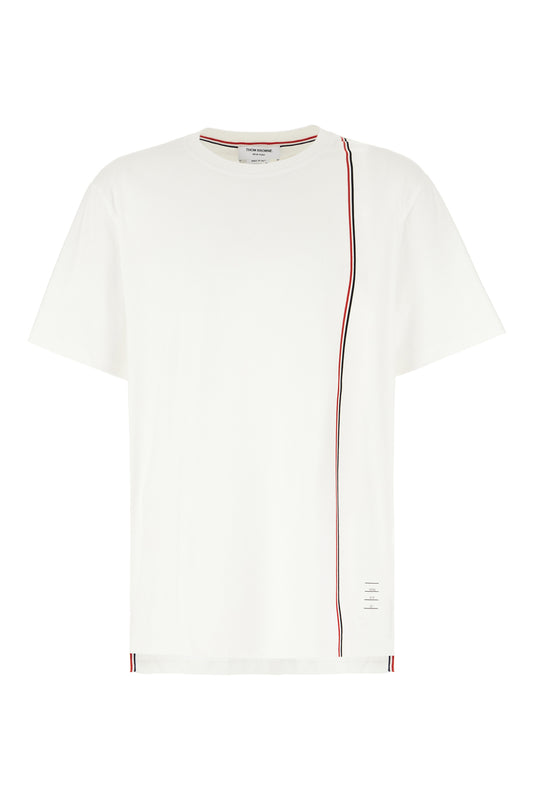T-SHIRT_MJS252AJ0138_100_Image_1