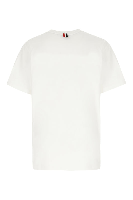 T-SHIRT_MJS252AJ0138_100_Image_2