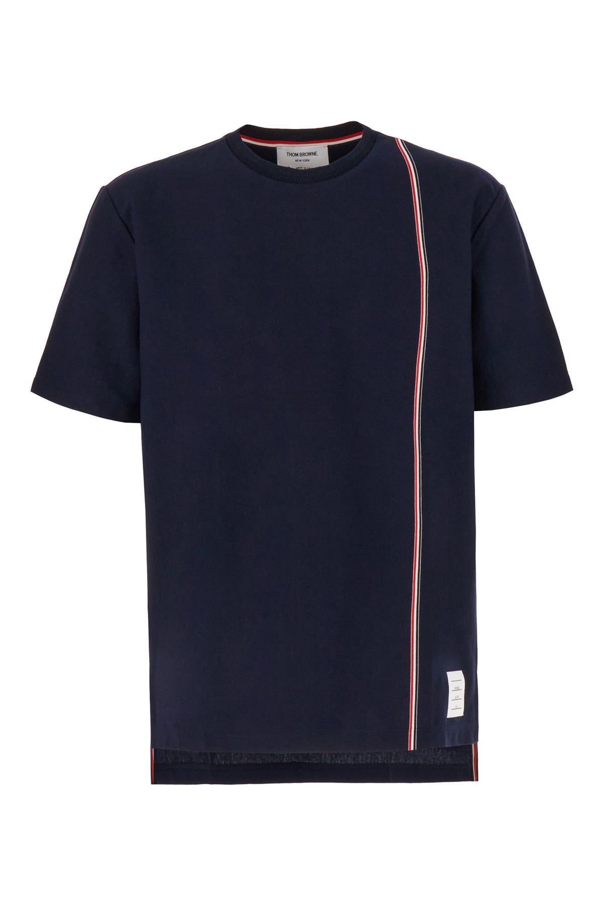 T-SHIRT_MJS252AJ0138_415_Image_1