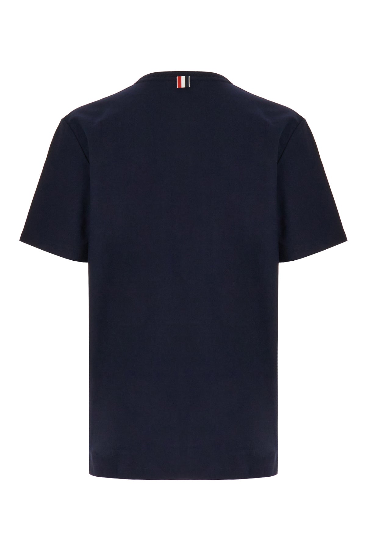 T-SHIRT_MJS252AJ0138_415_Image_2