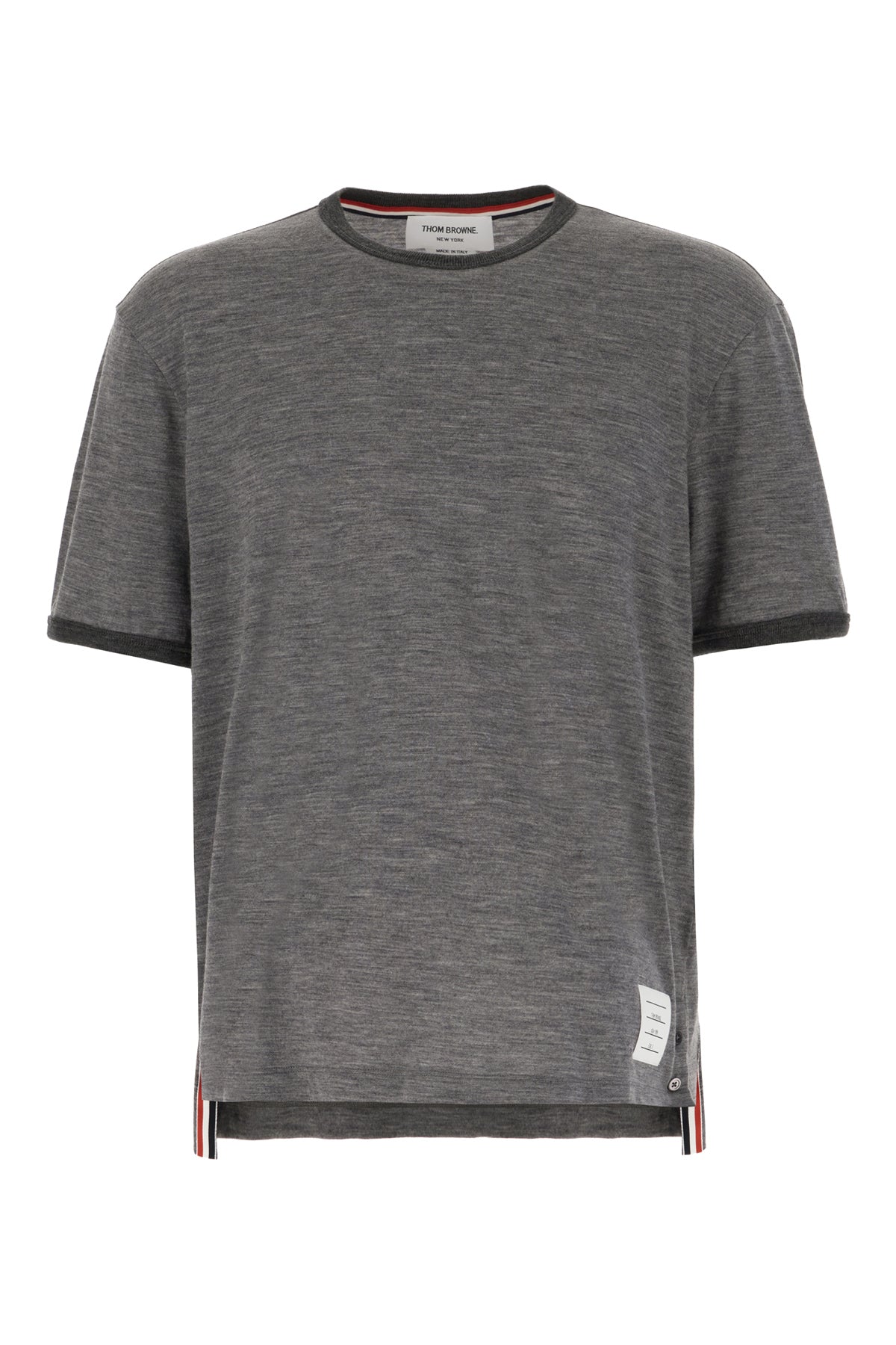 T-SHIRT_MJS262AJ0149_035_Image_1