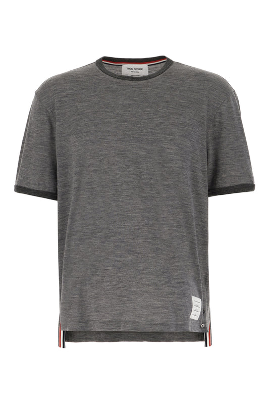 T-SHIRT_MJS262AJ0149_035_Image_1