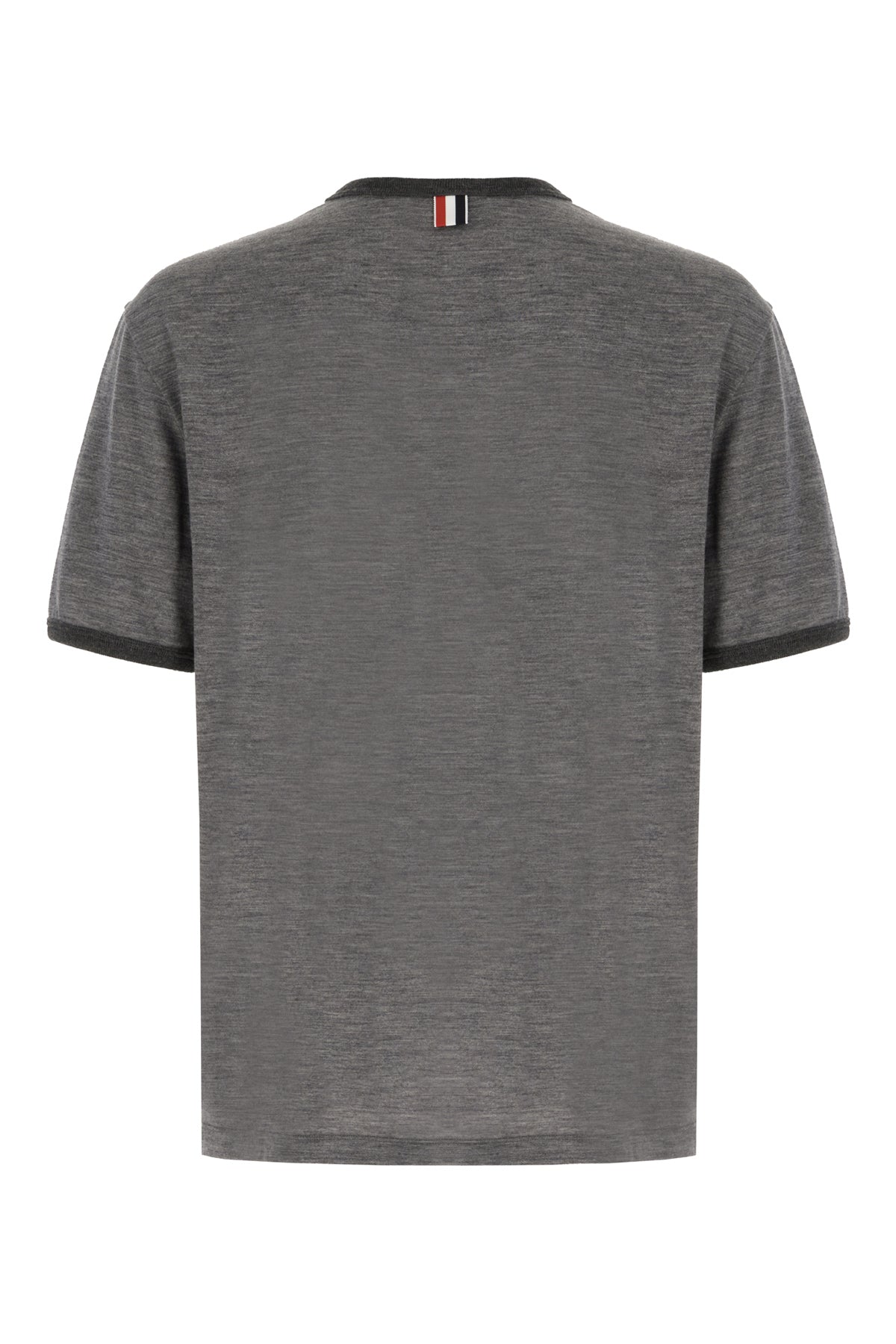 T-SHIRT_MJS262AJ0149_035_Image_2