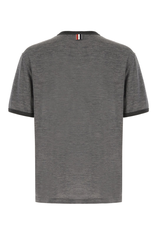 T-SHIRT_MJS262AJ0149_035_Image_2