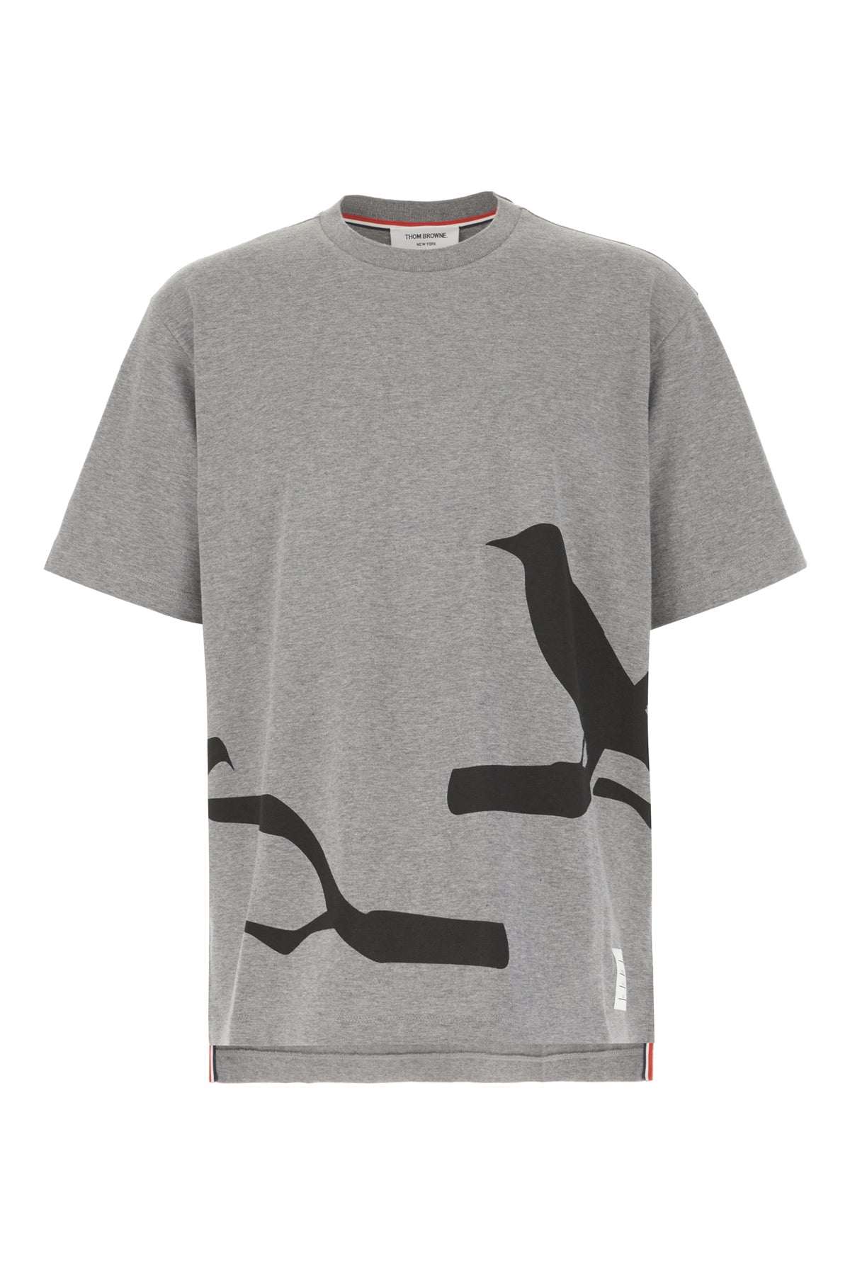 T-SHIRT_MJS267AJ0058_055_Image_1