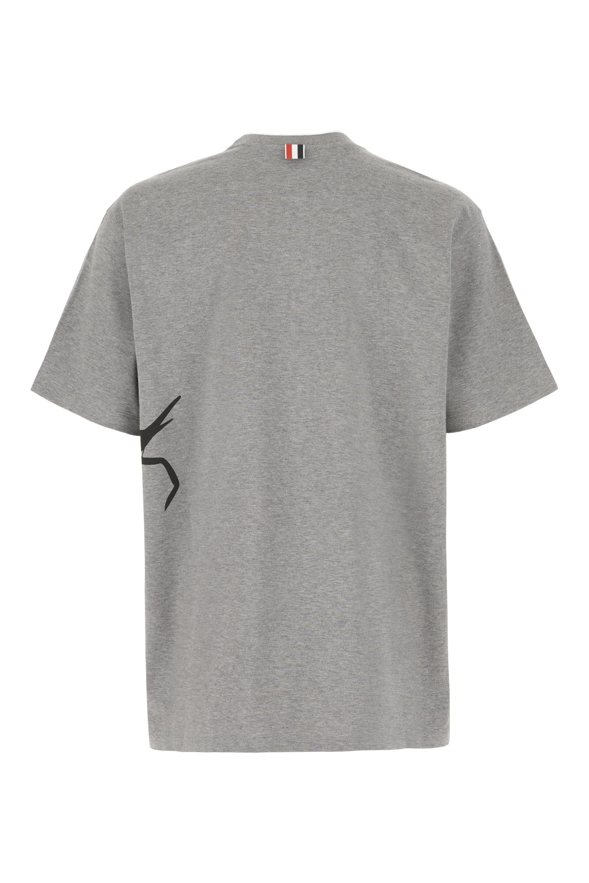 T-SHIRT_MJS267AJ0058_055_Image_2