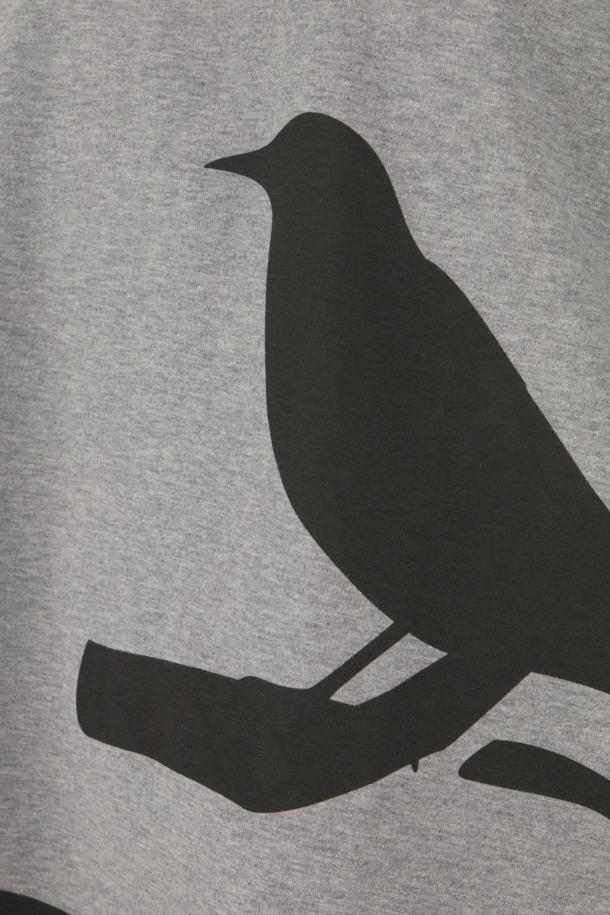 T-SHIRT_MJS267AJ0058_055_Image_3
