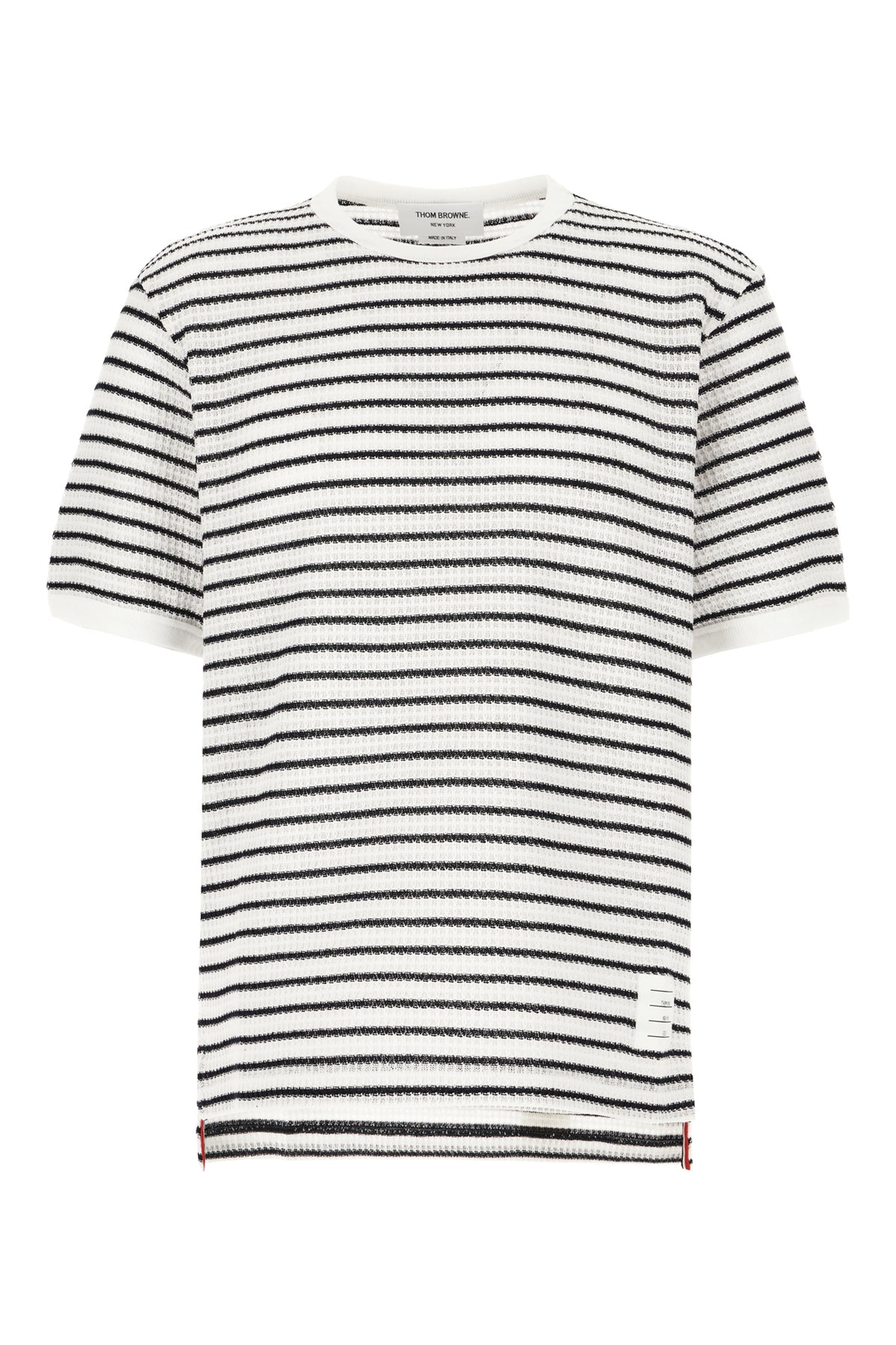 T-SHIRT_MJS273AJ0188_415_Image_1