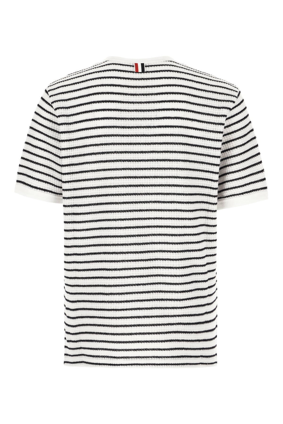 T-SHIRT_MJS273AJ0188_415_Image_2