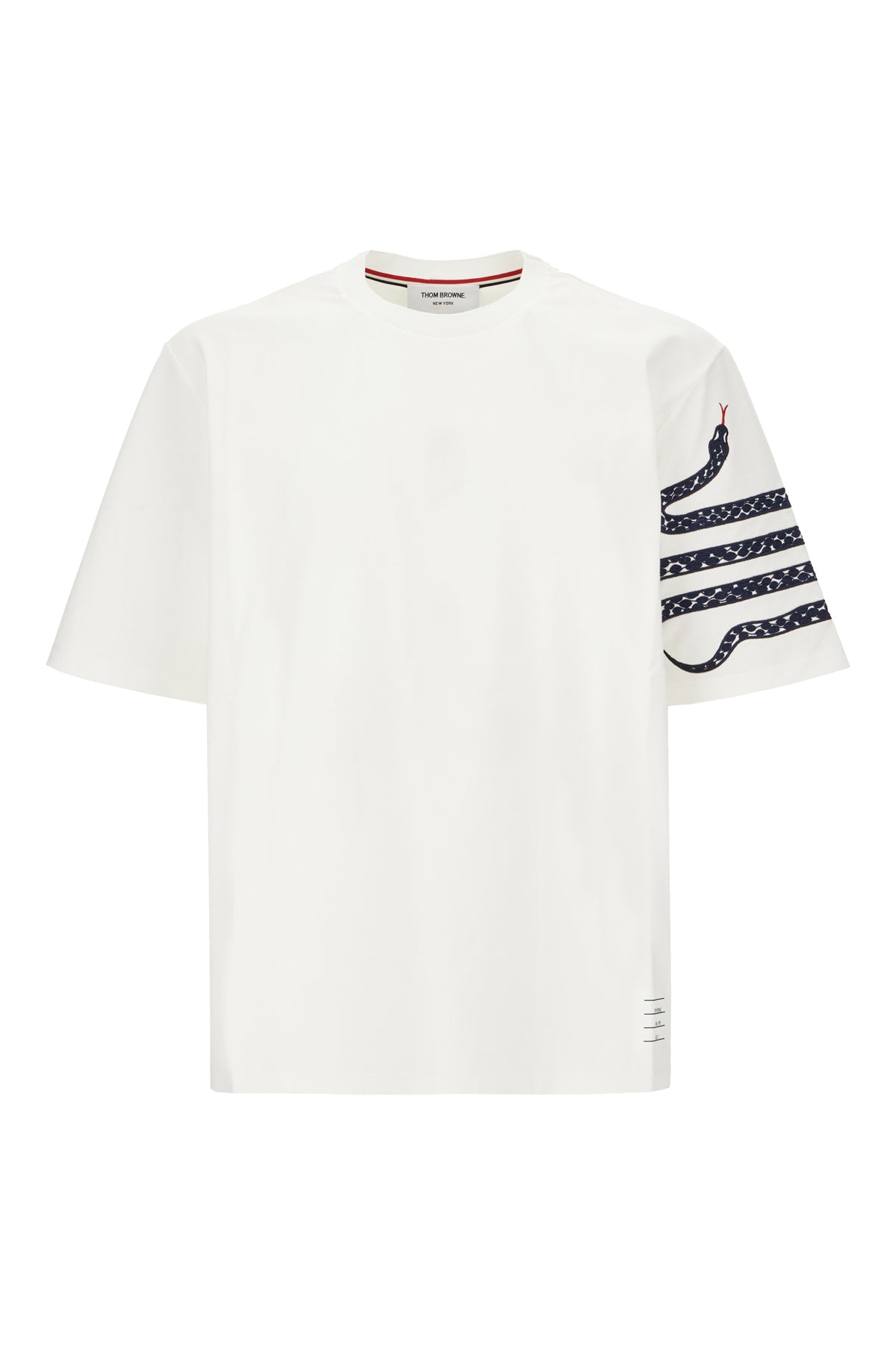 T-SHIRT_MJS278E01454_100_Image_1