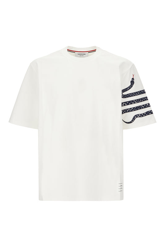 T-SHIRT_MJS278E01454_100_Image_1