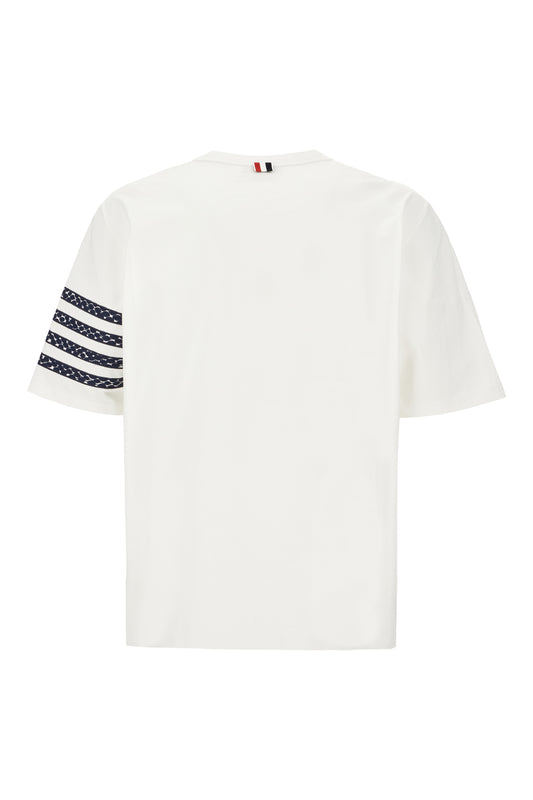 T-SHIRT_MJS278E01454_100_Image_2