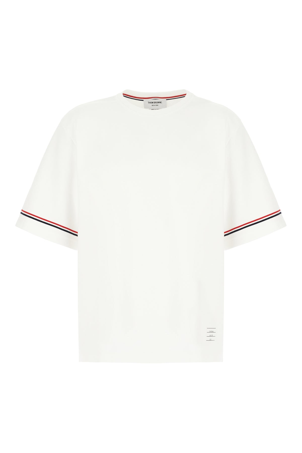 T-SHIRT_MJS282AJ0199_100_Image_1