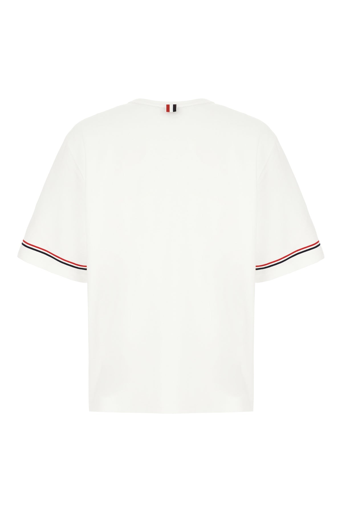 T-SHIRT_MJS282AJ0199_100_Image_2