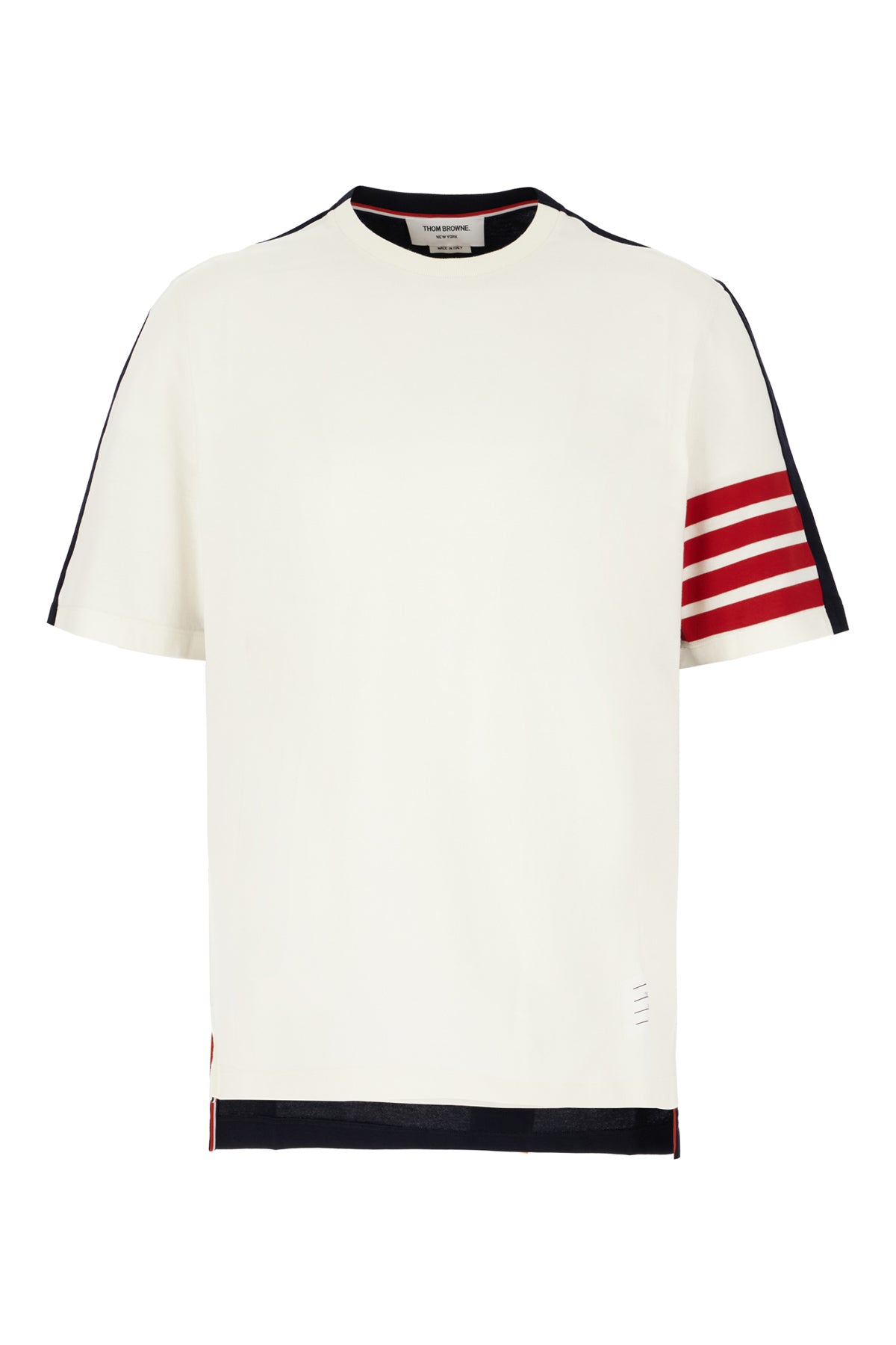 T-SHIRT_MJS285A07862_960_Image_1