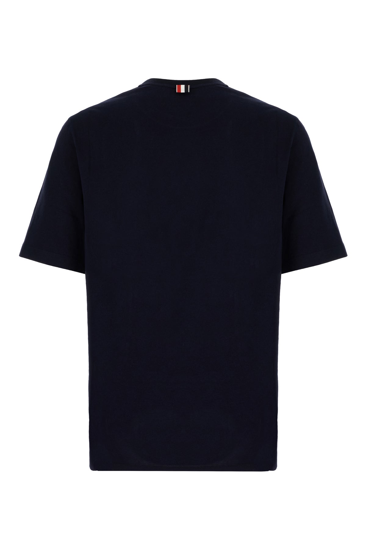T-SHIRT_MJS285A07862_960_Image_2