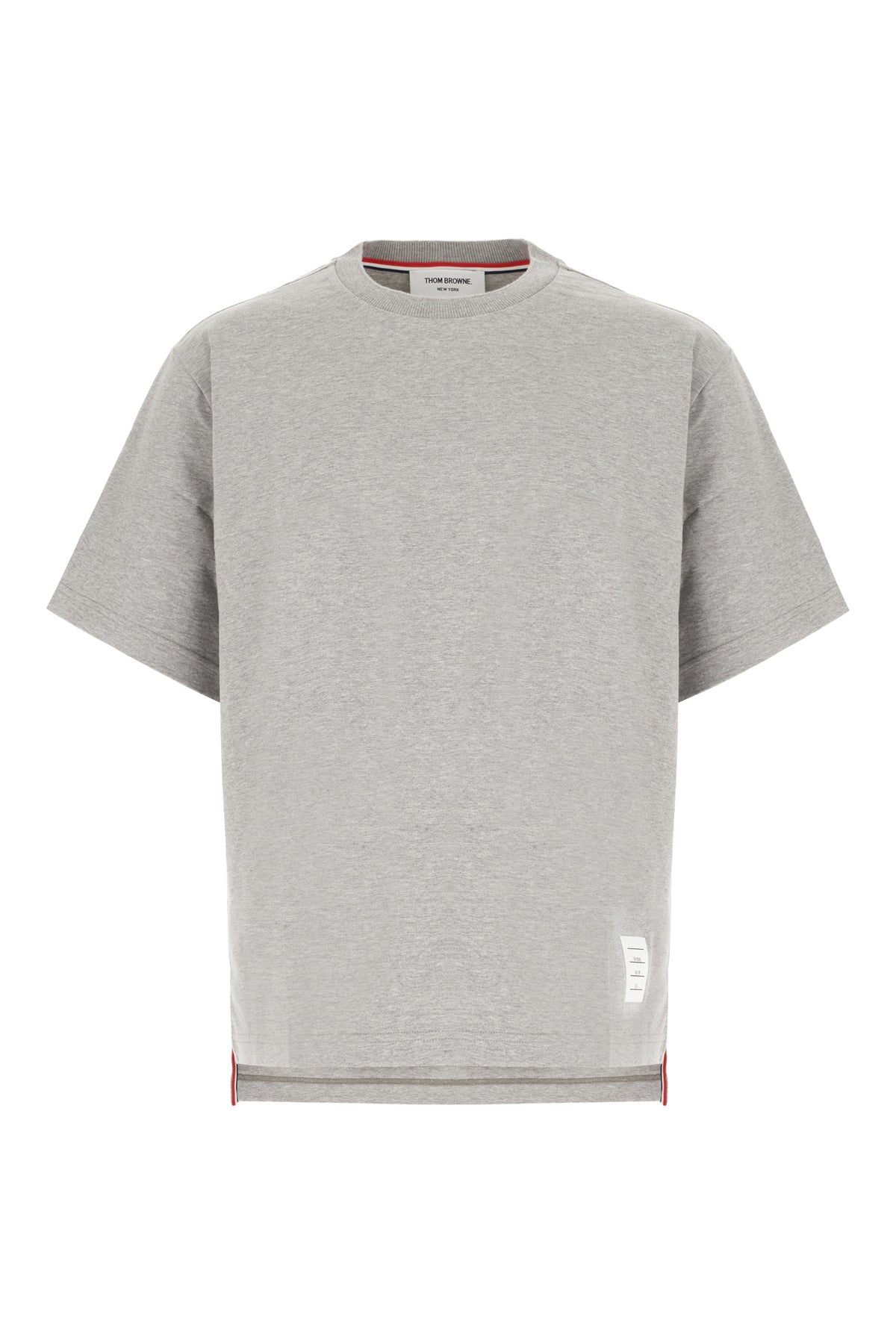 T-SHIRT_MJS288A00042_055_Image_1