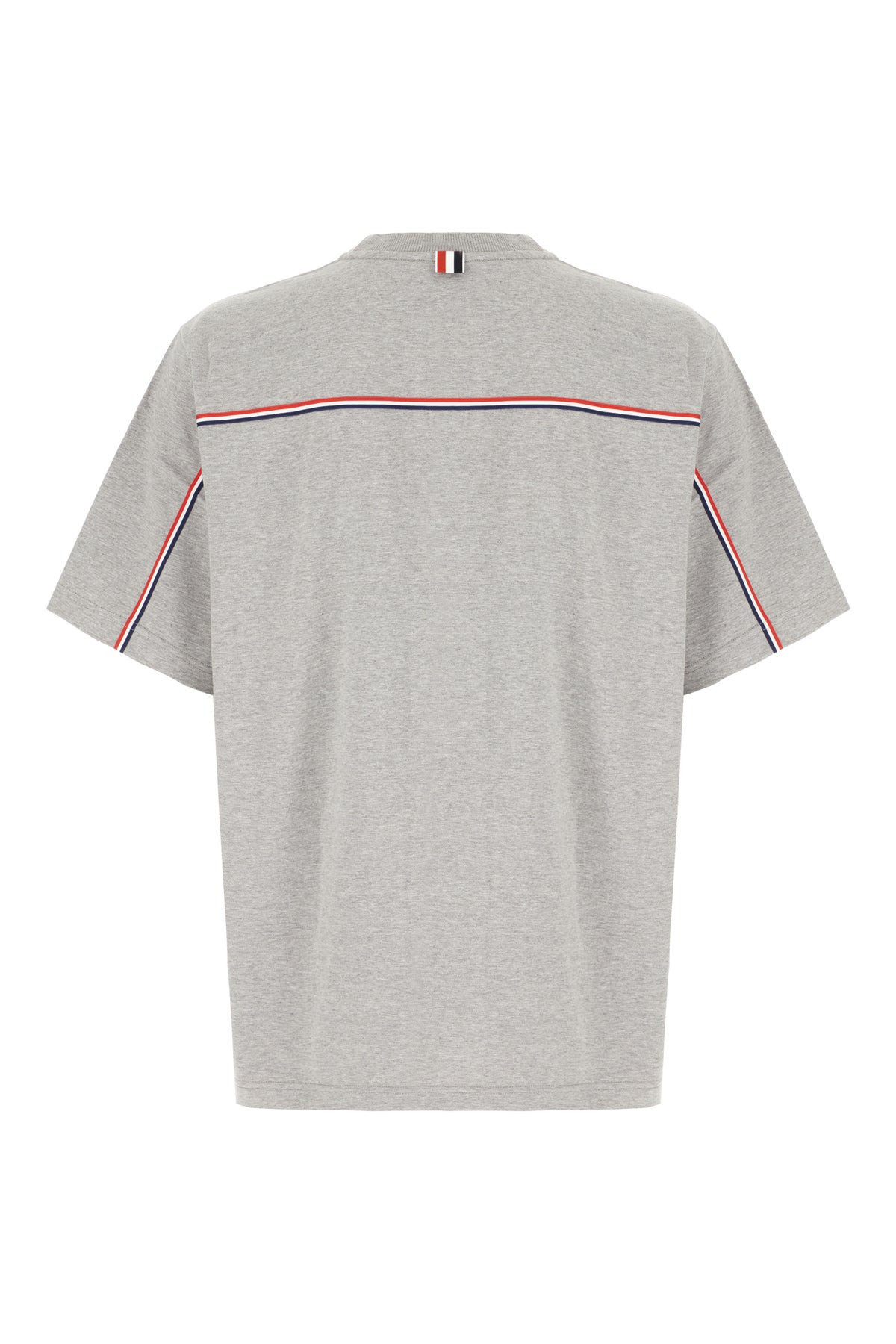 T-SHIRT_MJS288A00042_055_Image_2