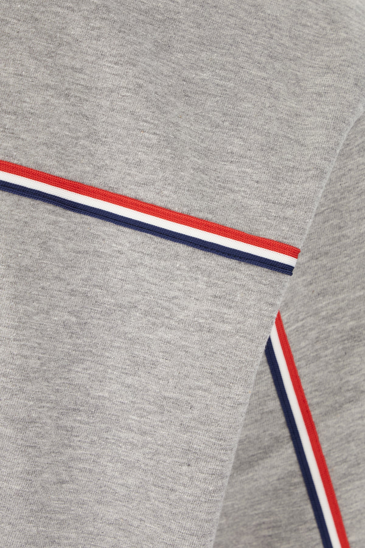 T-SHIRT_MJS288A00042_055_Image_3