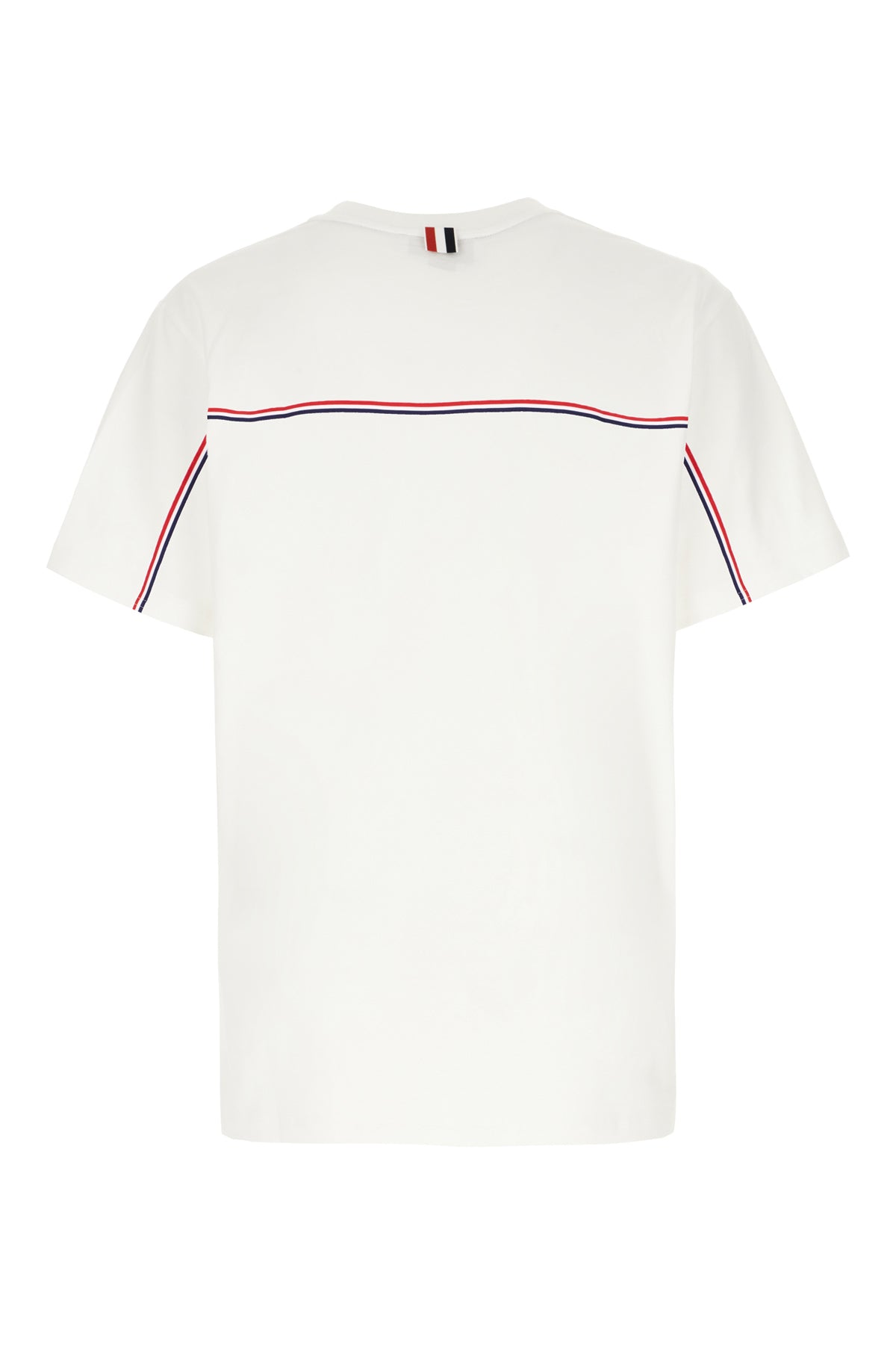 T-SHIRT_MJS288A00042_100_Image_2