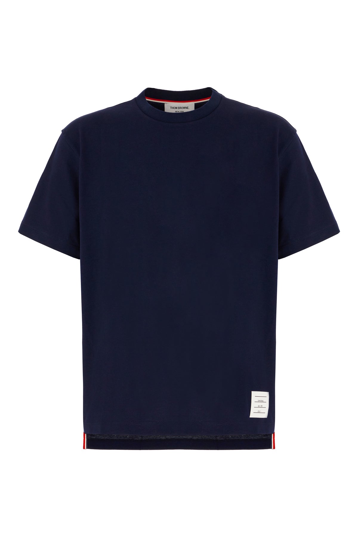 T-SHIRT_MJS288A00042_415_Image_1