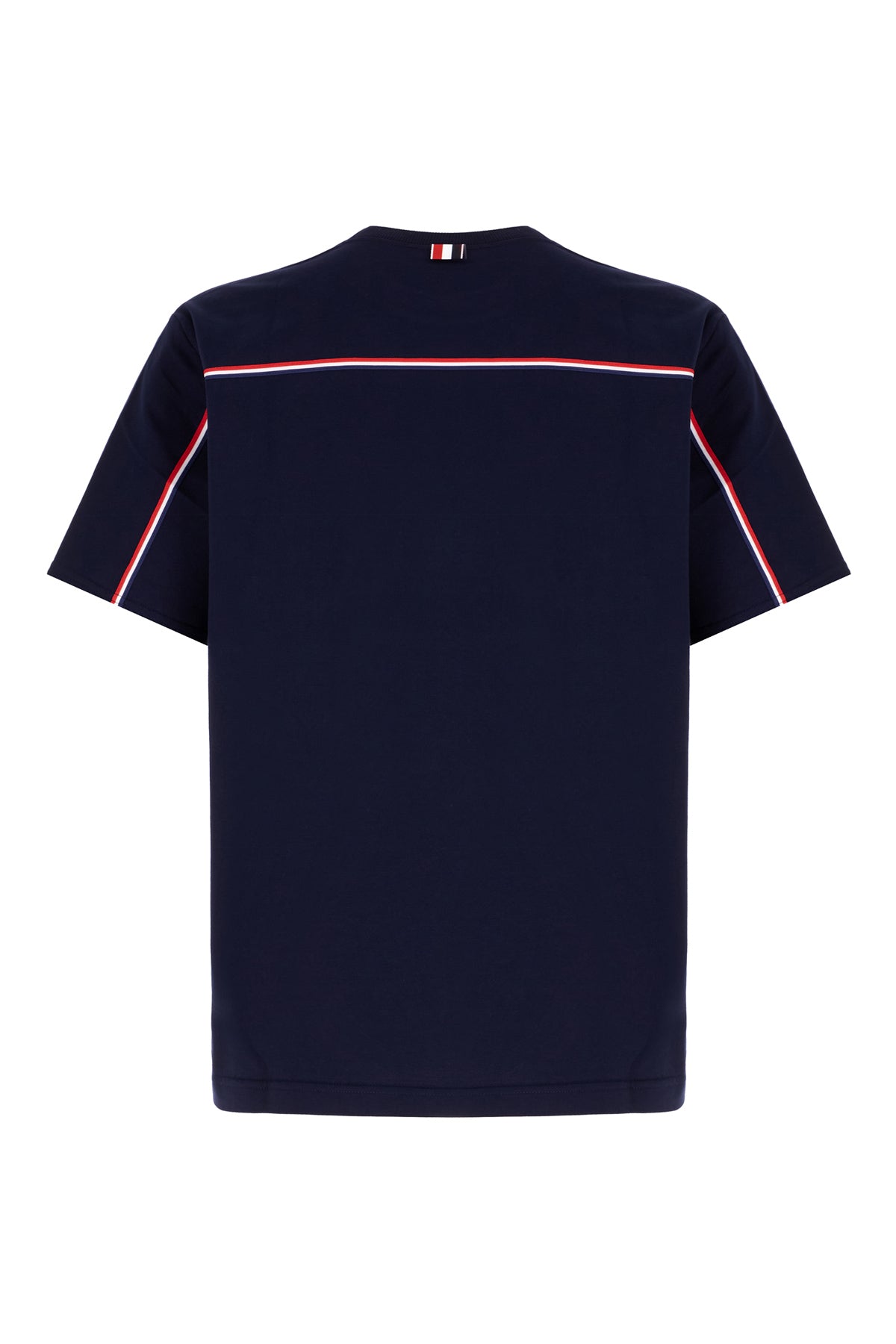 T-SHIRT_MJS288A00042_415_Image_2