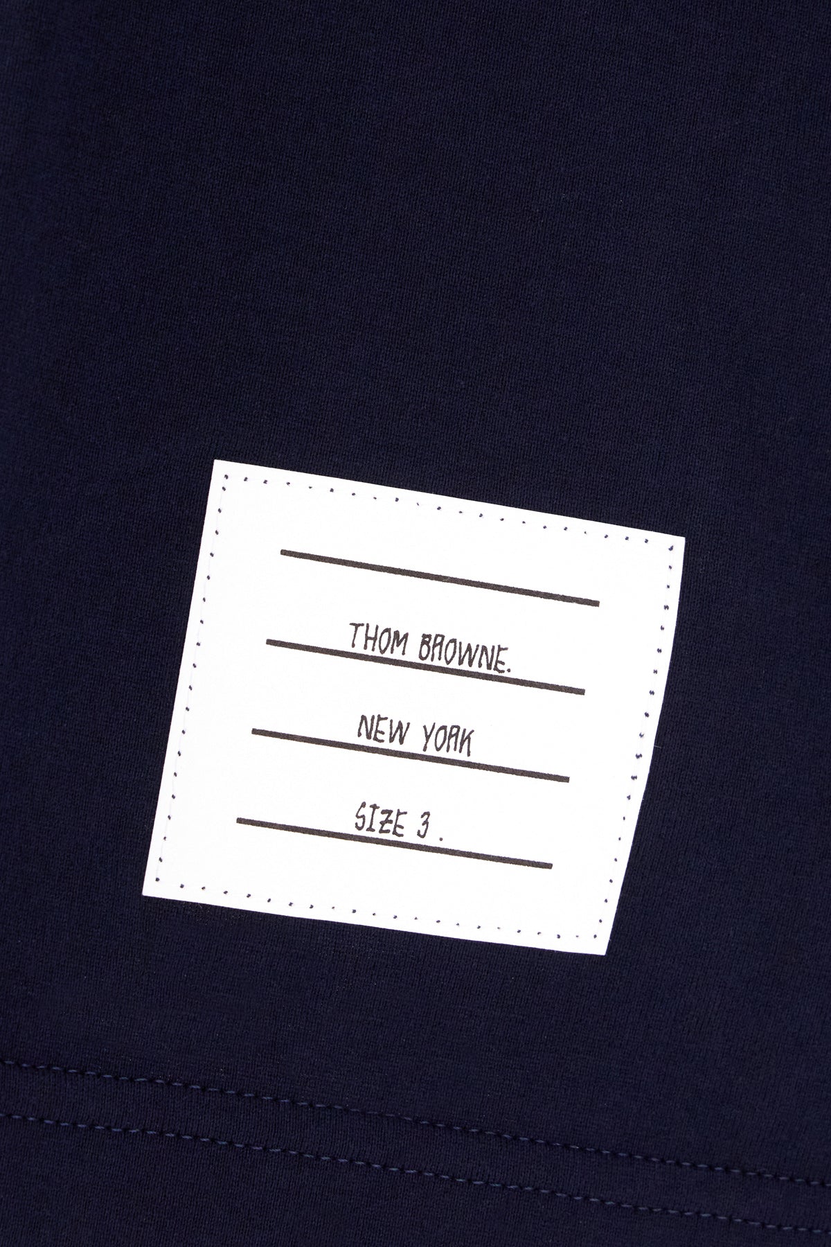 T-SHIRT_MJS288A00042_415_Image_3