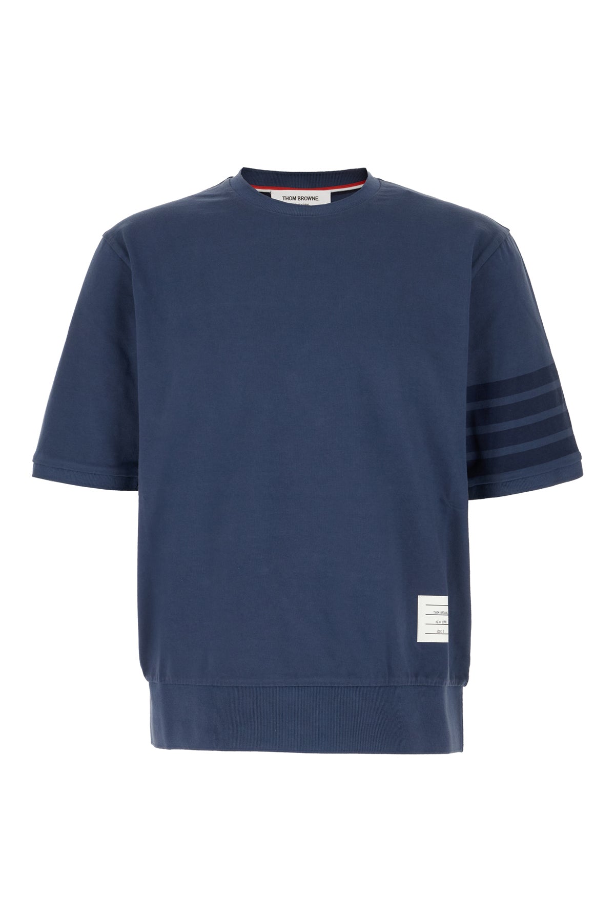 T-SHIRT_MJS303AJ0253_415_Image_1