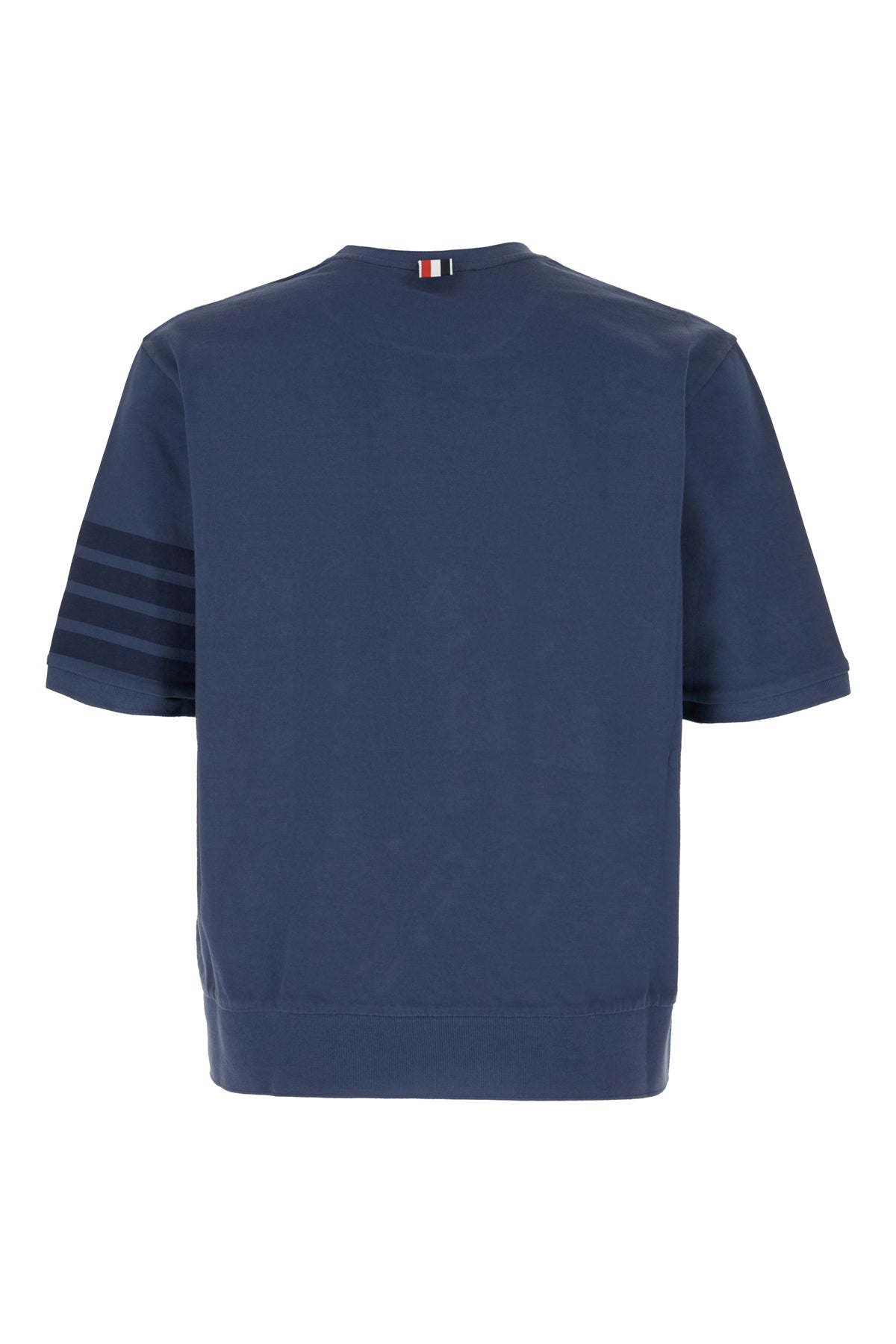 T-SHIRT_MJS303AJ0253_415_Image_2