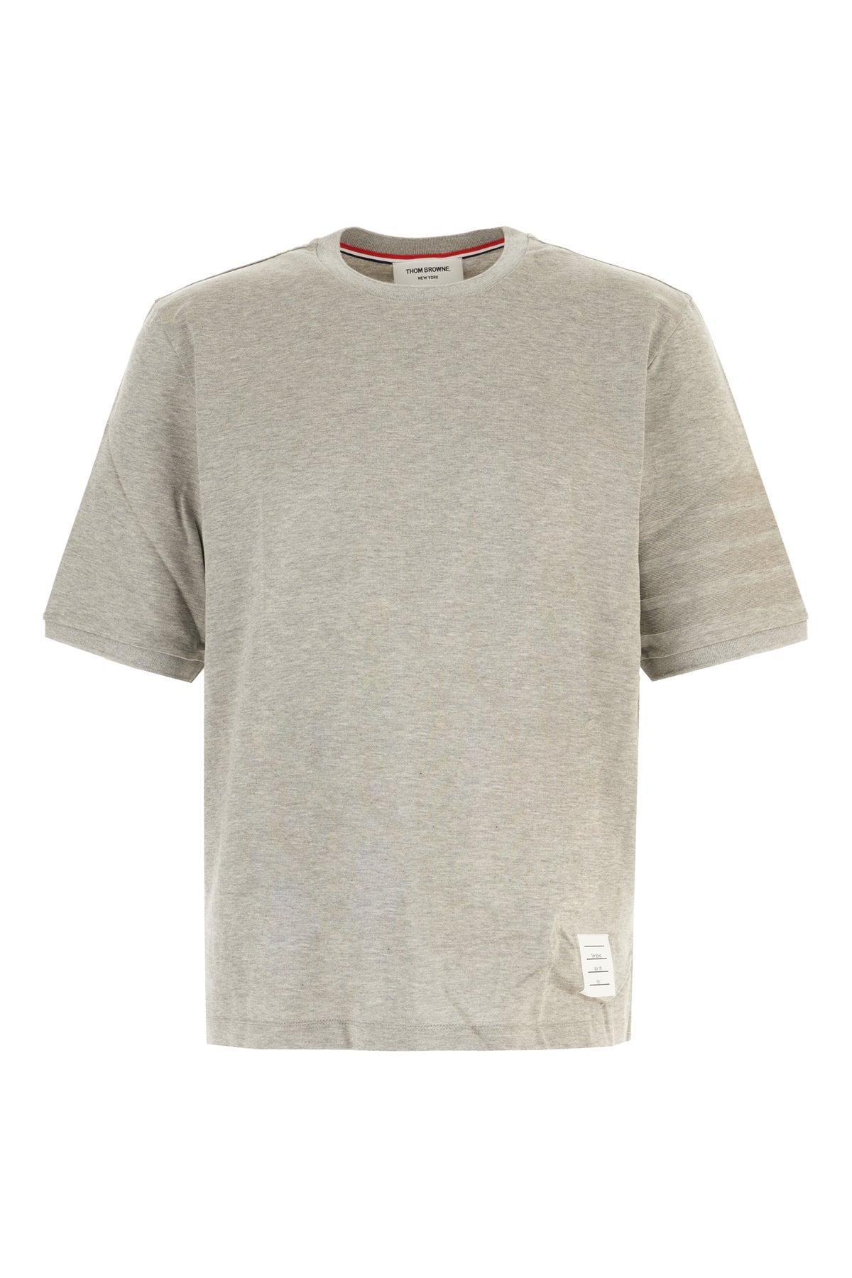 T-SHIRT_MJT581AJ0276_055_Image_1