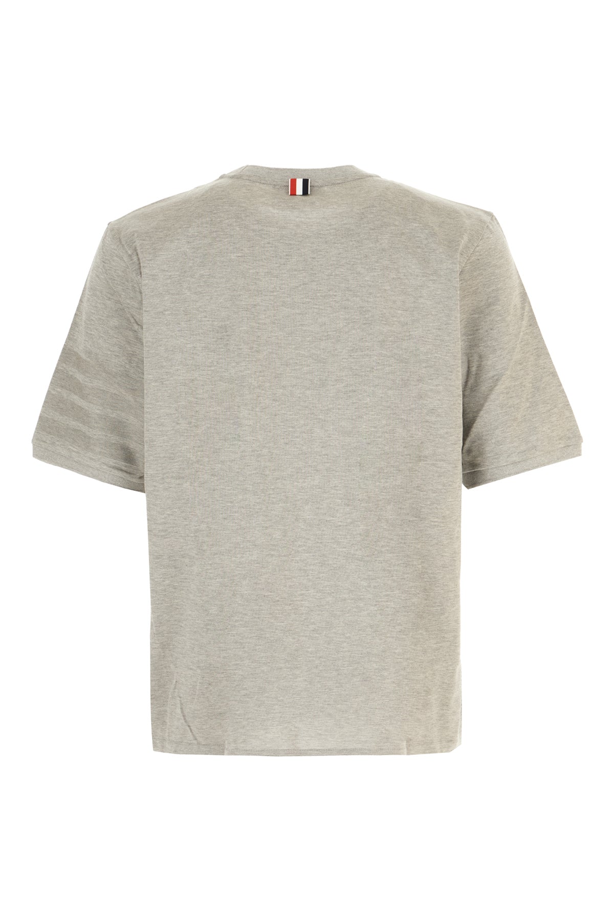 T-SHIRT_MJT581AJ0276_055_Image_2