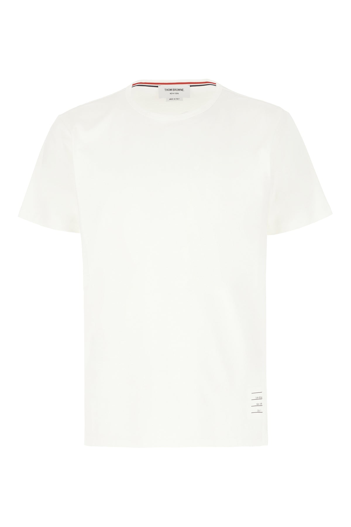 T-SHIRT_MJT581AJ0276_100_Image_1