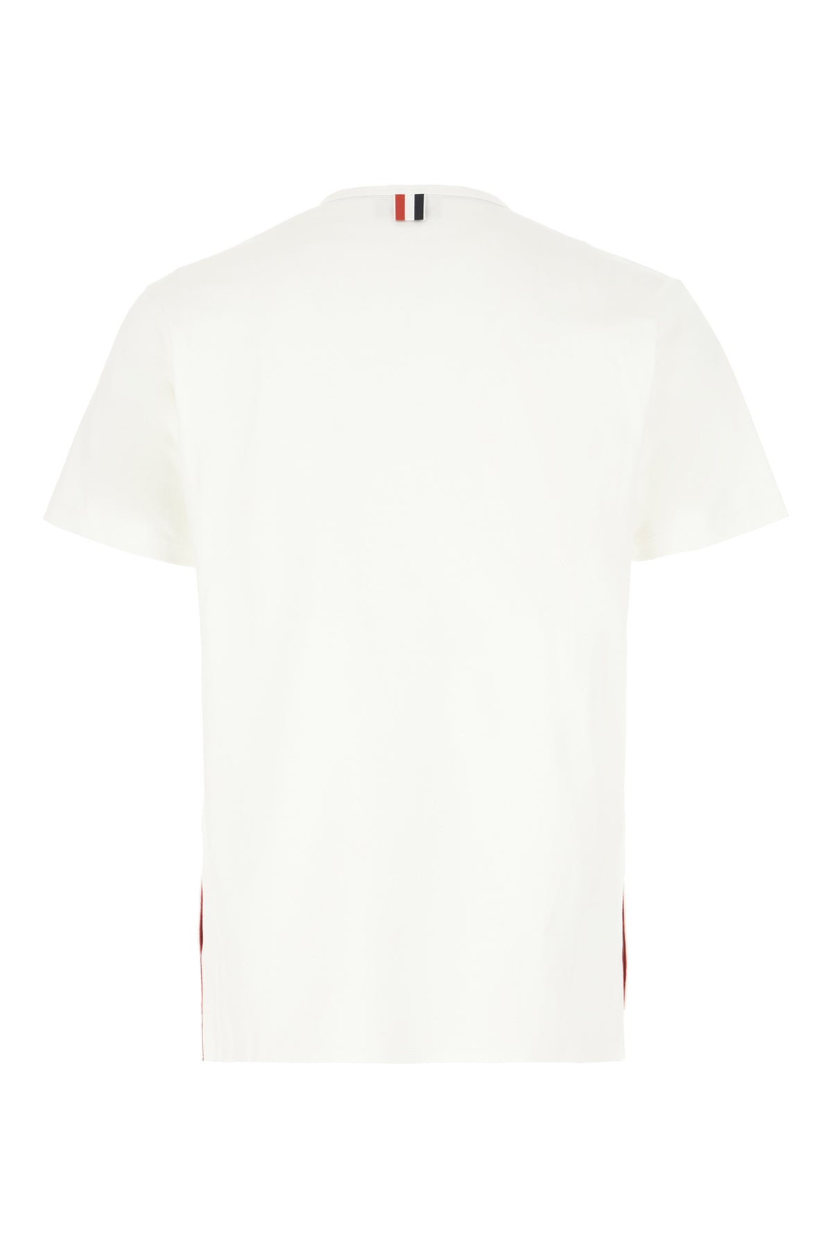 T-SHIRT_MJT581AJ0276_100_Image_2